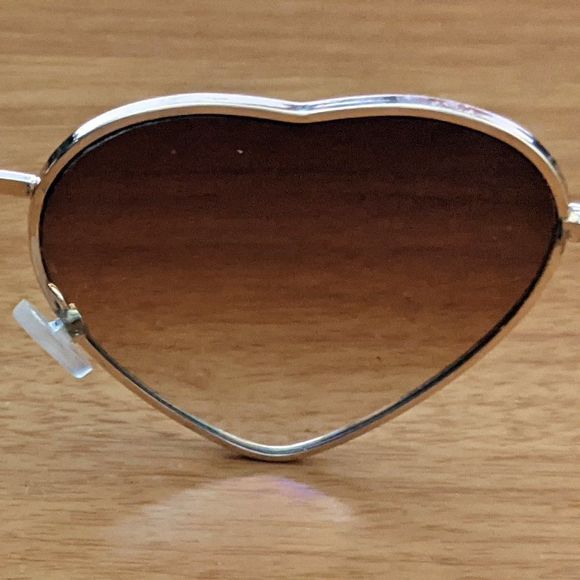 Fashion Sunglasses #13💥PRICE DROP💥 - Picture 5 of 5